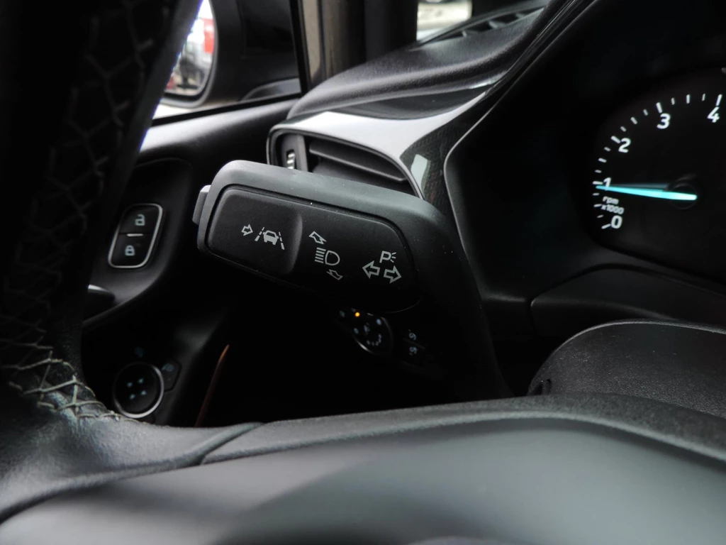 Ford Fiesta – foto 26
