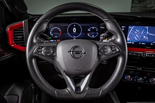 Opel Mokka – thumbnail 23