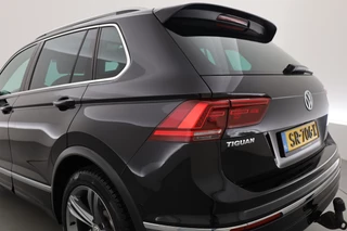 Volkswagen Tiguan – thumbnail 3