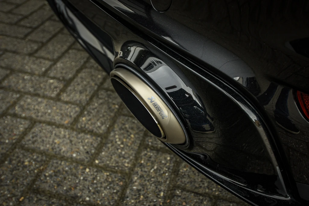 Porsche 911 – foto 50