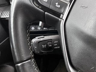 Peugeot 508 – thumbnail 6