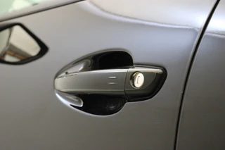 Peugeot 5008 – thumbnail 34