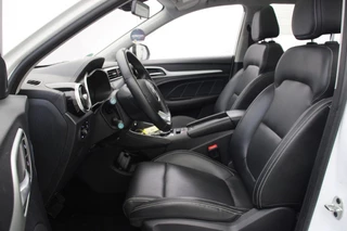 MG ZS – thumbnail 12
