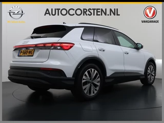 Audi Q4 e-tron – thumbnail 5