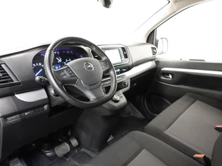 Opel Vivaro – thumbnail 9