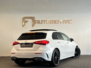 Mercedes-Benz A-Klasse – thumbnail 4