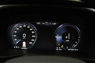Volvo XC40 – thumbnail 14