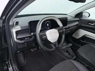 Kia Stonic – thumbnail 19