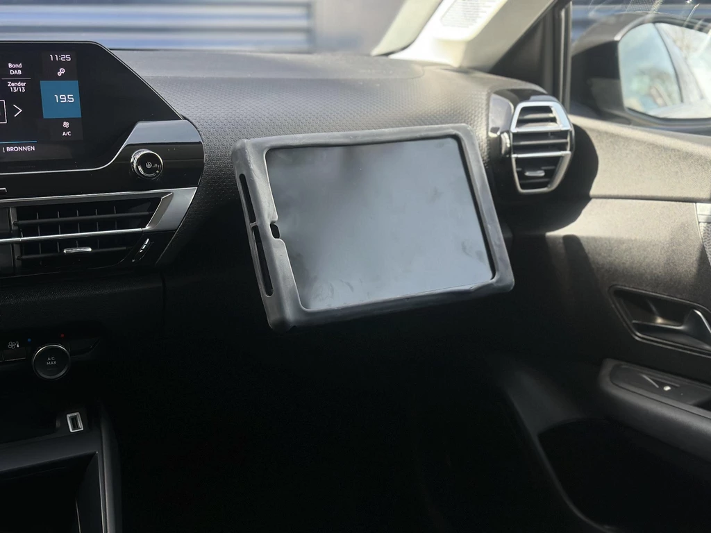 Citroën C4 – foto 16