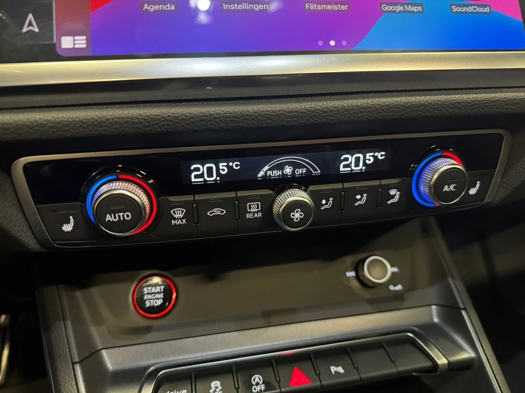 Audi RSQ3 – foto 36