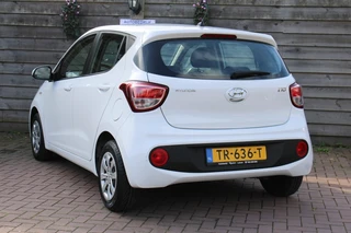 Hyundai i10 – thumbnail 2