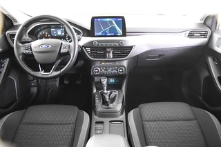 Ford Focus – thumbnail 17