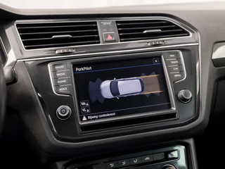 Volkswagen Tiguan – thumbnail 22