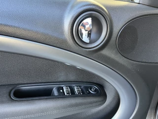 MINI Countryman – thumbnail 14