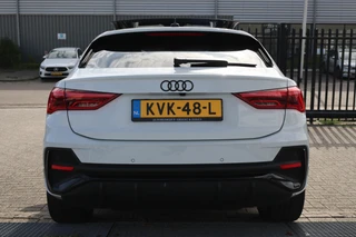 Audi Q3 – thumbnail 4