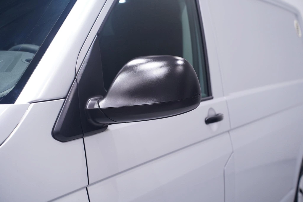 Volkswagen Transporter – foto 17