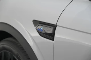 Renault Arkana – thumbnail 30