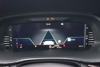 Škoda Octavia – thumbnail 44