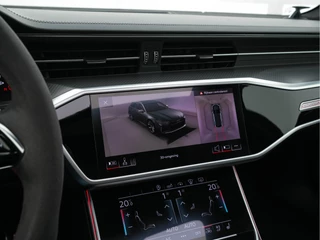 Audi RS6 – thumbnail 16