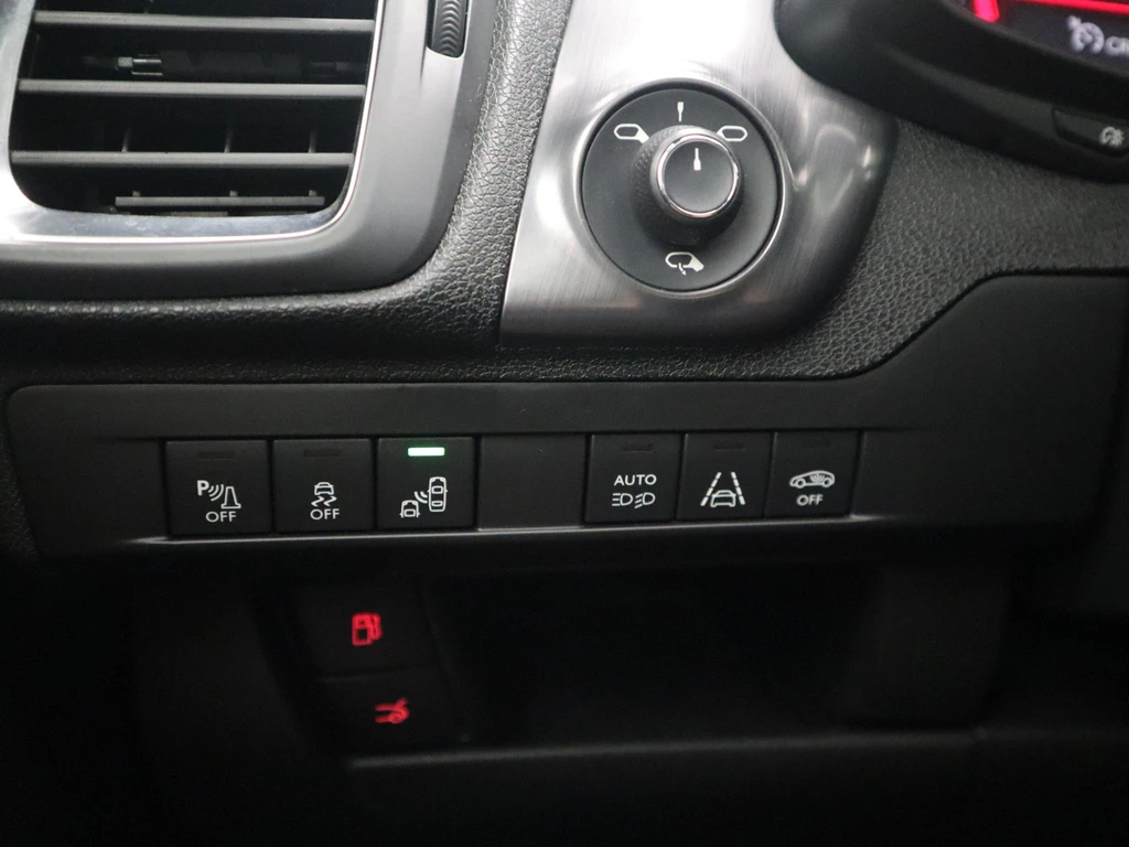 DS DS 5 – foto 40