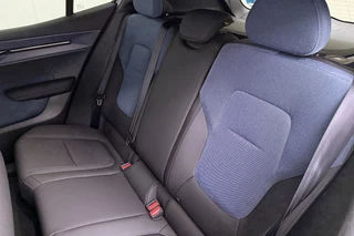 Volvo EX30 – thumbnail 11