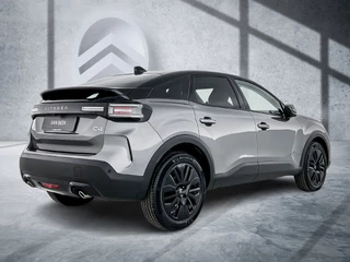 Citroën C4 – thumbnail 5