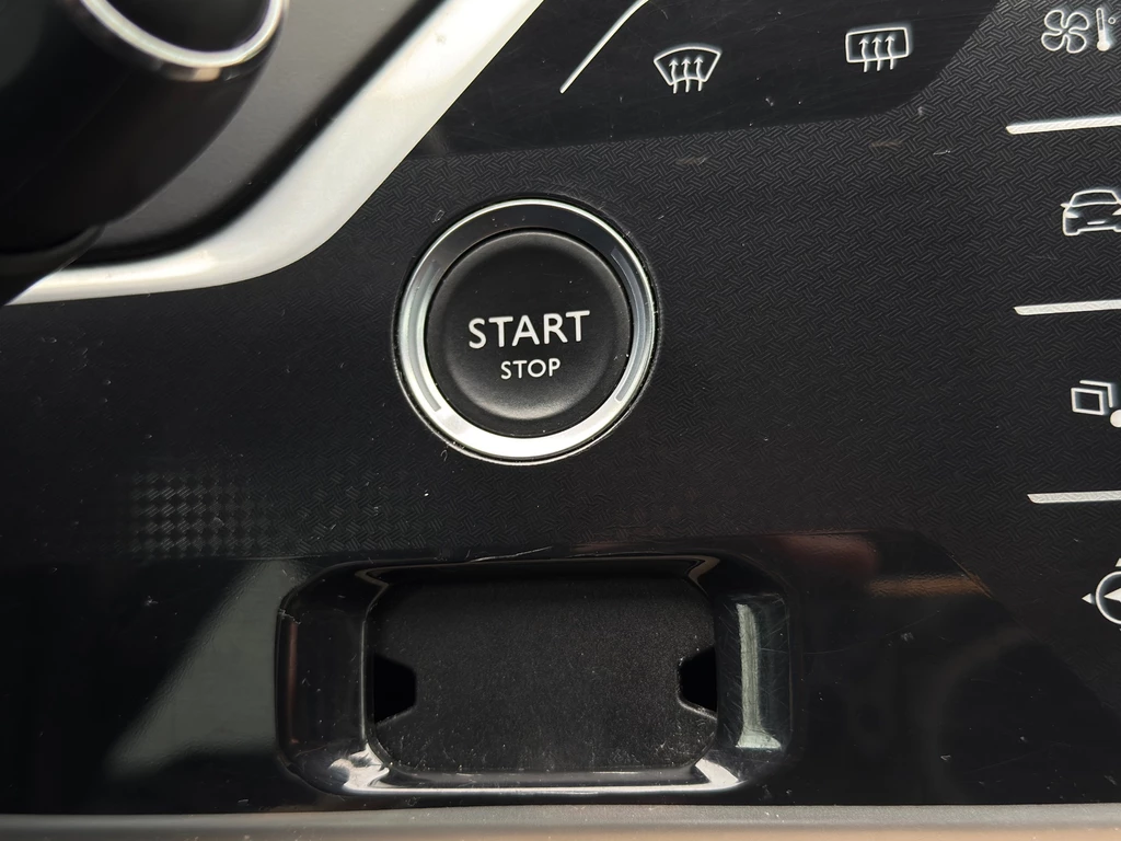 Citroën Grand C4 Picasso – foto 21