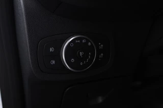 Ford Fiesta – thumbnail 14