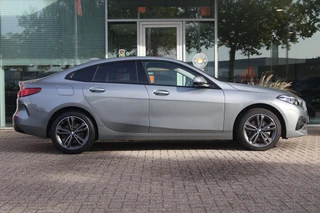 BMW 2 Serie – thumbnail 6