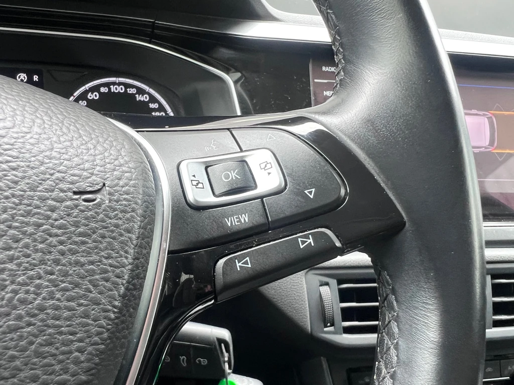 Volkswagen Polo – foto 28