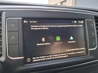 Opel Vivaro – thumbnail 19
