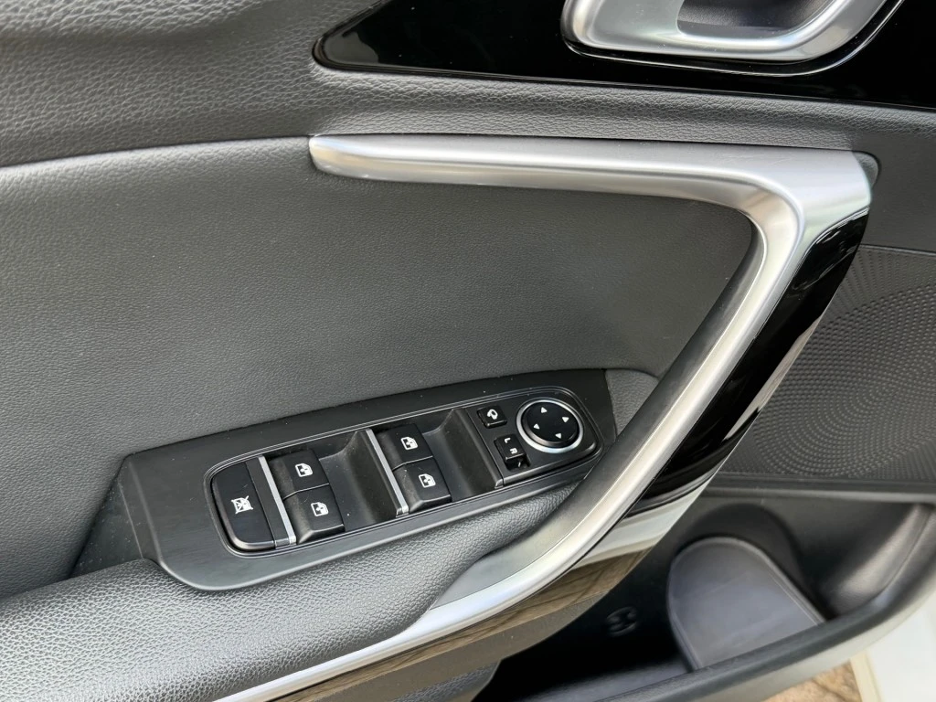 Kia Ceed – foto 18