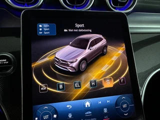 Mercedes-Benz GLC – thumbnail 21