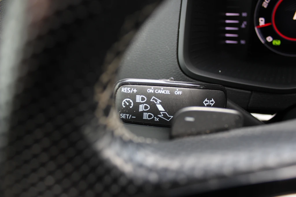 Škoda Karoq – foto 32