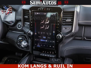 Dodge Ram Pick-Up – thumbnail 85