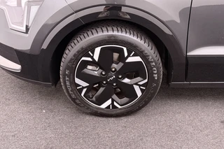 Kia e-Niro – thumbnail 8