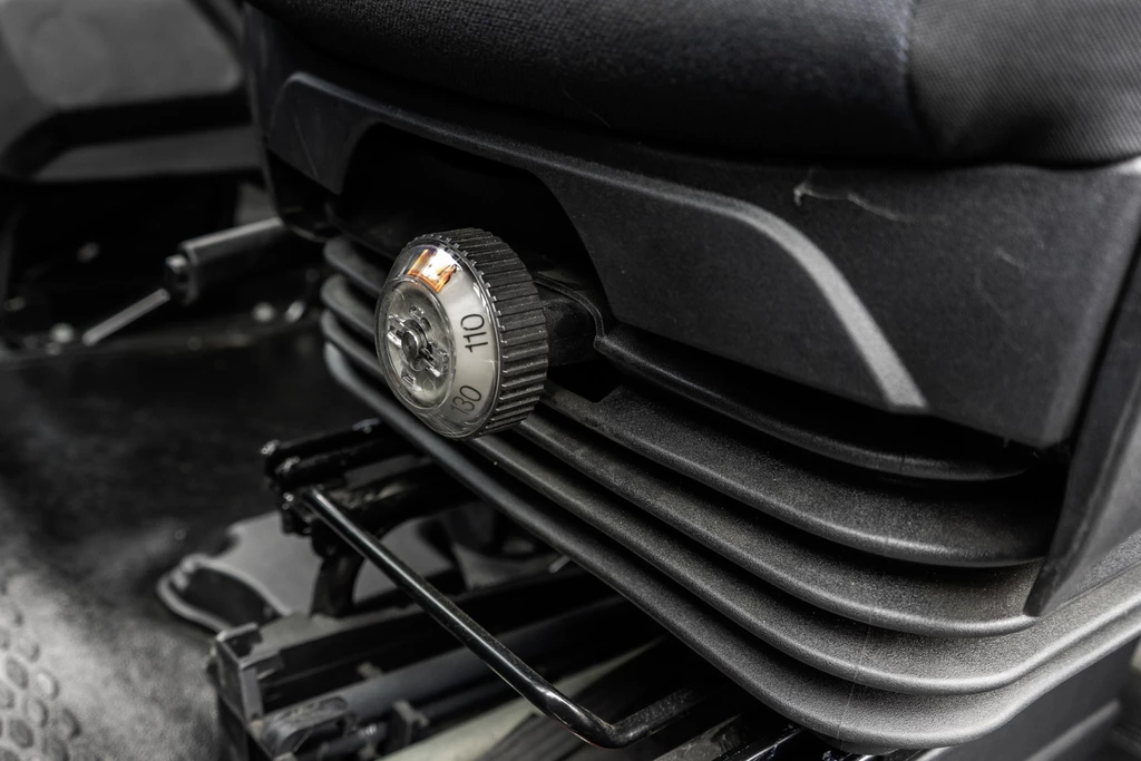 Iveco Daily – foto 29