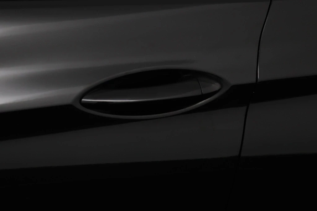 Opel Astra – foto 41