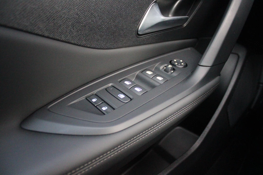 Peugeot 308 – foto 17
