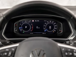 Volkswagen Tiguan – thumbnail 10