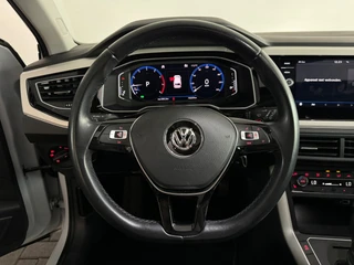 Volkswagen Polo – thumbnail 12