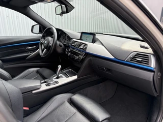 BMW 3 Serie – thumbnail 7