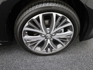 Toyota Yaris – thumbnail 33