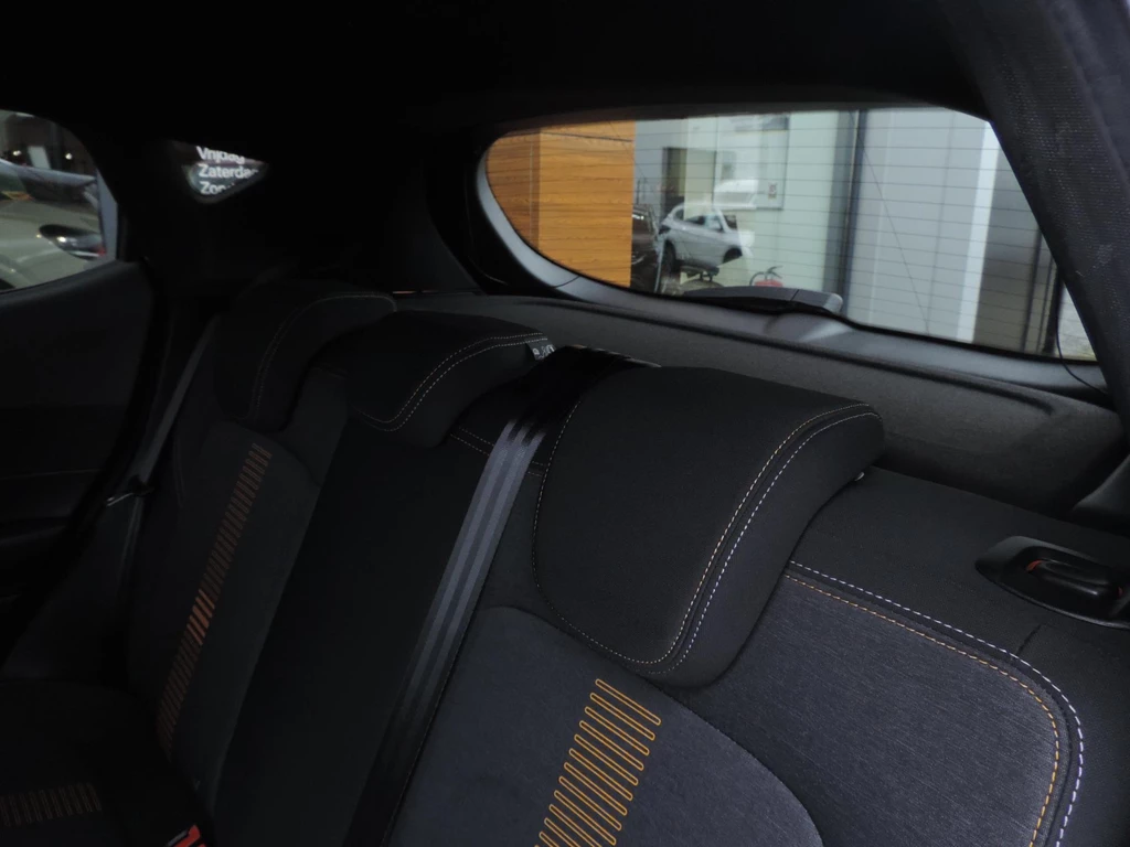 Ford Fiesta – foto 19