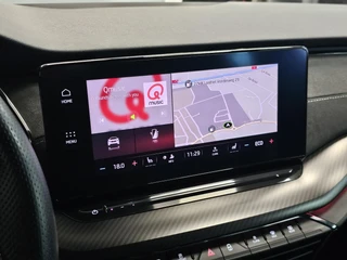 Škoda Octavia – thumbnail 14