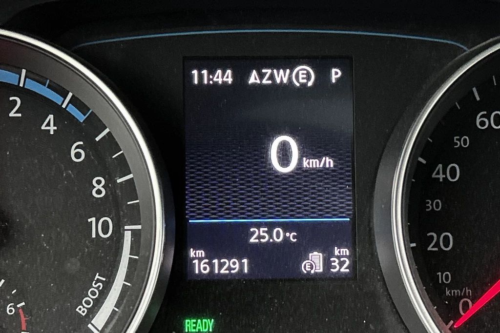 Volkswagen Golf – foto 12