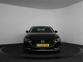 Mazda 3 – thumbnail 9