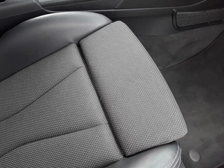 Audi A3 – thumbnail 16