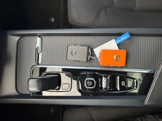 Volvo V60 – thumbnail 26