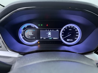Kia Niro – thumbnail 25